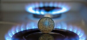 Есть ответ: кто в Харькове должен платить за поверку и замену газовых счетчиков