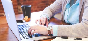 С QR-кодом и без очереди: харьковчане могут заказать справку о составе семьи и техпаспорт БТИ онлайн