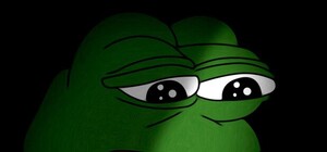 В КГГА предупредили, что в платежках за май не будет субсидий и попросили заплатить полную стоимость