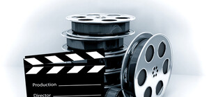 Стань известным: днепрян приглашают сняться в фильме