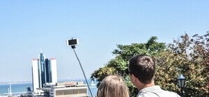 Топ-10 вещей, которые нужно сделать туристу в Одессе