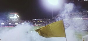 Конец игры: закрывается частный ФК 