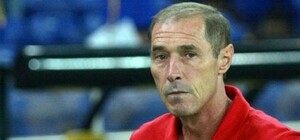 Новая надежда: у 