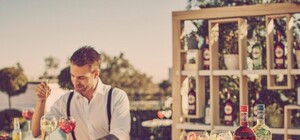 Гид по фестивалю BeLive: чем заняться и где насладиться аперитивом