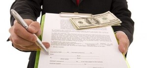 Ходять по квартирах: на Львівщині орудують шахраї під виглядом працівників статистики