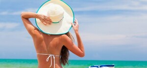 Билеты в лето: 10 баз отдыха в Бердянске на любой вкус и кошелек