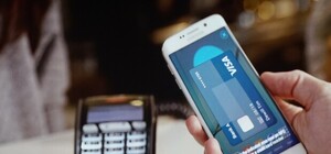 Покращення: в харьковском БТИ теперь принимают Apple Pay и Google Pay