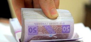 Попался на горячем: начальника военной кафедры ЗНТУ задержали в момент получения взятки от студента