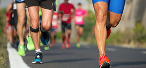 Дорогу спортсменам: в Харькове перекроют улицы на Салтовке