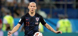 Массовый флешмоб: украинские болельщики обвалили рейтинг страницы FIFA в Facebook