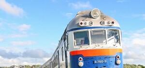 Знову: на Львівщині від удару струмом юнак загинув на даху поїзда