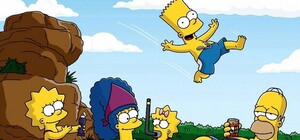 Надувные развлечения: что предлагают пляжи Кирилловки и по каким ценам