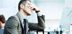 Прилетіли: зі Львова скасували авіарейси у Барселону