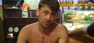 Ворвался в цех и протаранил стену: под Харьковом пьяный мажор на BMW  устроил аварию