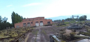 Откуда танки: в Минобороны прокомментировали скандальное видео харьковских руферов