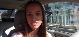 Два заседания в один день: в Харькове судили 