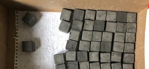 Робили закладки по місту: у Львові затримали банду наркодилерів