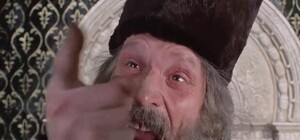 Резонанс: в Запорожье на День металлурга выступали фейковые Bad Boys Blue