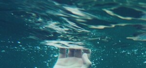 Пыталась спасти внуков: в Азовском море утонула бабушка