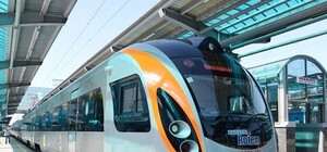 Не проґав: зі Львова до Києва призначили додаткові поїзди 