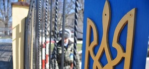 Ставили на коліна перед взводом: як  командири знущаються над солдатами на Львівщині