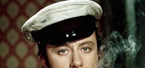 Предупреди бабушку: в Харькове аферисты продавали чужие квартиры