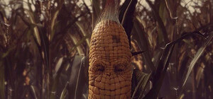 Миссия выполнена: днепрян спасли от опасной кукурузы