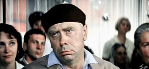 Фотофакт: в Керчи установили биотуалеты, но забыли открыть