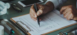 Топ-5 лучших частных клиник Киева по версии портала Likarni.com