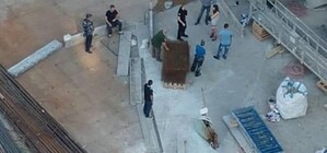 Загадкова смерть на новобудові у Львові: загинув руфер