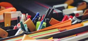 На Крещатике пройдет большая школьная ярмарка