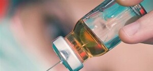 Смертельно опасно: семья харьковчан подхватила ботулизм