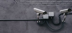 Питання на запарку: чи можуть львів’яни отримати відео з міських камер