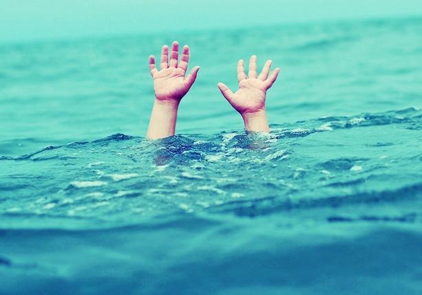 Новость - События - Едва не утонул в море: на запорожском курорте ГСЧС провели операцию по спасению 4-летнего ребенка