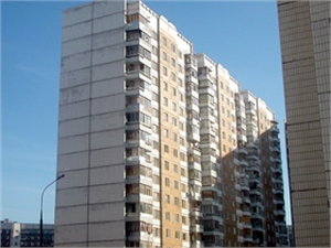 Запорожцы получили новое жилье
Фото http://i.kp.ua
