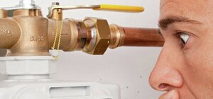 Есть ответ: получат ли субсидию харьковчане без газового счетчика