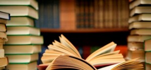 Читайте електронні: коли львівські школярі отримають нові підручники