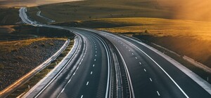 Готуй гаманець: скільки коштуватиме перша платна дорога зі Львова