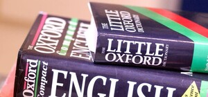 Вот эбаут ю: 9 легких способов быстро выучить английский язык