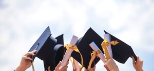 Проголосовали: в Запорожской инженерной академии хотят присоединиться к ЗНУ