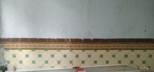 В скандальном одесском медине полная разруха: шокирующие кадры