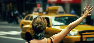 Получи ответ: какое самое посещаемое место в Одессе