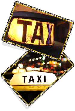 Сколько на выборах заработают такси?
Фото http://www.taxi-maxim.ru