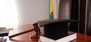 Какой приговор: суд рассмотрел дело о захвате облгосадминистрации в Харькове