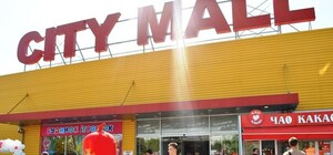 Детские тренды в нарядах