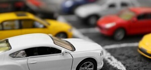 Штрафи — згодом: у Львові інспектори з паркування попереджатимуть порушників