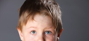 З Днем народження, Федю: у Львові 