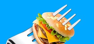 Голодным не уйдешь: ТОП-10 заведений Одессы с большими порциями