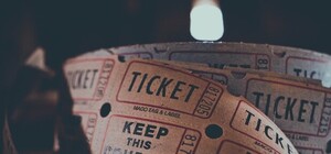 Визуальная вечеринка, питчинг, кино: Kharkiv MeetDocs-2018 объявил программу