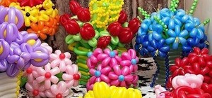 Не пропусти: в Полтаве проведут необычную выставку